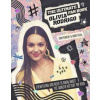 Olivia Rodrigo - Ultimate Fan Book - Malcolm Croft, Mortimer Olivia Rodrigo - Ultimate Fan Book - Malcolm Croft, Mortimer