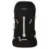 Husky Batoh Turistika Slight 33l čierna Husky Batoh Turistika Slight 33l čierna