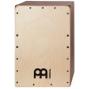 Meinl SC80AB-B Meinl SC80AB-B