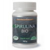 Nástroje zdraví Bio Spirulina 100g, 400 tablet Nástroje zdraví Bio Spirulina 100g, 400 tablet
