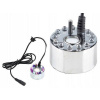 Mini mlhovač 12 LED Mini mlhovač 12 LED