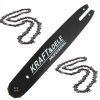 Kraft & Dele KD10152 Kraft & Dele KD10152