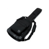 IBANEZ IGB540-BK Pouzdro pro elektrickou kytaru Black IBANEZ IGB540-BK Pouzdro pro elektrickou kytaru Black