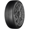 Dunlop All Season 2 225/40 R18 92Y XL Celoročná Dunlop All Season 2 225/40 R18 92Y XL Celoročná