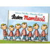 Sedm mamlasů Sedm mamlasů