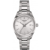 Tissot PR 100 Quartz T150.210.11.031.00 Tissot PR 100 Quartz T150.210.11.031.00