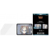 PanzerGlass GraphicPaper Case Friendly AB pre iPad Pro 11/Air 10,9 číra 2734 PanzerGlass GraphicPaper Case Friendly AB pre iPad Pro 11/Air 10,9 číra 2734