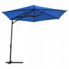 Záhradný slnečník - -50% Schneider obdĺžnik Umbrella žltý 180x120 cm (-50% Schneider obdĺžnik Umbrella žltý 180x120 cm) Záhradný slnečník - -50% Schneider obdĺžnik Umbrella žltý 180x120 cm (-50% Schneider obdĺžnik Umbrella žltý 180x120 cm)