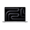 MacBook Pro 14 MacBook Pro 14