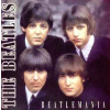 The Beatles - Beatlemania The Beatles - Beatlemania