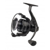 Navijak DAM Darkside 8 8000FD Navijak DAM Darkside 8 8000FD