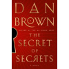 The Secret of Secrets - Dan Brown The Secret of Secrets - Dan Brown