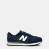Tenisky New Balance Navy 6382523 Tenisky New Balance Navy 6382523