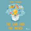 The Law and The Word (EN) The Law and The Word (EN)