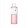 PDRN Pink Cica upokojujúce tonikum, MEDICUBE, 250 ml PDRN Pink Cica upokojujúce tonikum, MEDICUBE, 250 ml