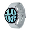 Samsung Galaxy Watch 6 44mm LTE SM-R945 Silver