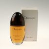 Calvin Klein Obsession parfémovaná voda dámská 100 ml Calvin Klein Obsession parfémovaná voda dámská 100 ml