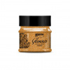 Akrylová farba Glamour metalická 50ml Akrylová farba Glamour metalická 50ml