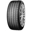 Yokohama Advan Sport V105 245/35 R20 95Y XL Mo Letná Yokohama Advan Sport V105 245/35 R20 95Y XL Mo Letná