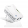 TP-Link TL-WPA4220 WiFi N300 Powerline Extender (1ks) (TL-WPA4220) TP-Link TL-WPA4220 WiFi N300 Powerline Extender (1ks) (TL-WPA4220)