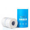 EMALLA Grece Ochranná fólia na tetovanie 10 cm × 10 m EMALLA Grece Ochranná fólia na tetovanie 10 cm × 10 m