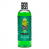 Autošampón s voskom Dodo Juice Sour Power (500 l) Autošampón s voskom Dodo Juice Sour Power (500 l)