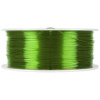 Verbatim PET-G 1,75 mm, 1kg zelená Verbatim PET-G 1,75 mm, 1kg zelená