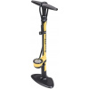 Topeak JoeBlow Šport III TJB-S6 Topeak JoeBlow Šport III TJB-S6
