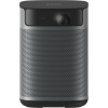 XGIMI MoGo 2 Pro GTV XGIMI MoGo 2 Pro GTV
