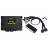 Haltech Nexus S2 Plug `n` Play Adapter Harness Kit Honda EP3 Haltech Nexus S2 Plug `n` Play Adapter Harness Kit Honda EP3