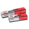 Oki Toner B411/B431 (3 000 strán) - originálne 44574702 Oki Toner B411/B431 (3 000 strán) - originálne 44574702
