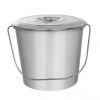 Orion Vedro s vekom 12 l Orion Vedro s vekom 12 l