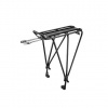 TOPEAK nosič EXPLORER Tubular Rack pro diskové brzdy TOPEAK nosič EXPLORER Tubular Rack pro diskové brzdy