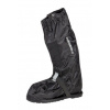 Rebelhorn THUNDER - 44/47 Rebelhorn THUNDER - 44/47