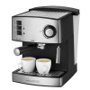 Clatronic ES 3643 Espresso kávovar 1,6 l Clatronic ES 3643 Espresso kávovar 1,6 l