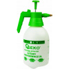 Geko Tlakový postrekovač 2L Geko Tlakový postrekovač 2L