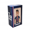 MINIX Football 7 cm: Klub PSG - ASENSIO - Minix PSG Asensio 165 MINIX Football 7 cm: Klub PSG - ASENSIO - Minix PSG Asensio 165