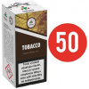 Liquid Dekang Fifty Tobacco 10ml - 6mg (Tabak)