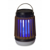 Lampa proti hmyzu Anaconda Mozzi Killer Lampa proti hmyzu Anaconda Mozzi Killer