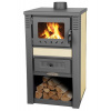 Strend Pro 2215350 Kamna Nova Ceramic, 7,5 kW, 120 mm, béžová Strend Pro 2215350 Kamna Nova Ceramic, 7,5 kW, 120 mm, béžová