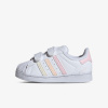adidas SUPERSTAR CF I EUR 21 adidas SUPERSTAR CF I EUR 21