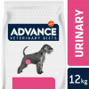 Advance Veterinary Diets Urinary 2 x 12 kg Advance Veterinary Diets Urinary 2 x 12 kg