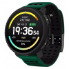 Suunto Vertical 2 Pine Green Suunto Vertical 2 Pine Green