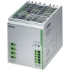 Phoenix Contact TRIO-PS/3AC/24DC/20 sieťový zdroj na montážnu lištu (DIN lištu), 24 V/DC, 20 A, 480 W, výstupy 1 x; 2866394