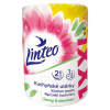 Linteo Satin Care & Comfort XXL 2 vrstvy, 50 m Linteo Satin Care & Comfort XXL 2 vrstvy, 50 m