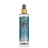 Jennifer Lopez Live Luxe 240 ml tělový sprej pro ženy Jennifer Lopez Live Luxe 240 ml tělový sprej pro ženy