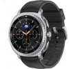 Samsung Galaxy Watch8 Classic 46mm LTE SM-L505 Samsung Galaxy Watch8 Classic 46mm LTE SM-L505