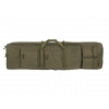 Puzdro prepravné 8FIELDS na zbraň pre 2 dlhé zbrane 120cm - olivový Puzdro prepravné 8FIELDS na zbraň pre 2 dlhé zbrane 120cm - olivový