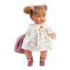 Soft belly Joelle doll 38cm Soft belly Joelle doll 38cm