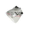 TATechnix Brzdový strmeň Opel ASTRA G karoséria/kombi (F70) - DACO Nemecko TATechnix Brzdový strmeň Opel ASTRA G karoséria/kombi (F70) - DACO Nemecko